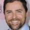Kavan Smith Picture