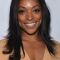 Kellita Smith Picture