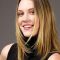 Lauren Lee Smith Picture