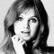 Madeline Smith Picture