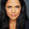 Miriama Smith Picture