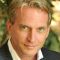 Rex Smith Picture