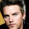 Riley Smith Picture