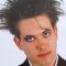 Robert Smith Picture
