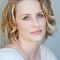 Samantha Smith Picture
