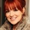 Sheridan Smith Picture