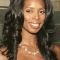 Tasha Smith Picture
