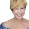 Yeardley Smith Picture