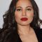 Jurnee Smollett-Bell Picture