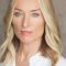 Victoria Smurfit Picture