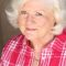 Terrie Snell Picture