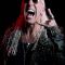 Dee Snider Picture