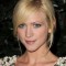 Brittany Snow Picture