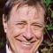 Arlen Dean Snyder Picture