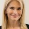 Suzanne Snyder Picture