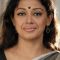 Shobana Picture