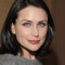 Rena Sofer Picture
