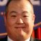 Peter Sohn Picture