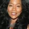 Sonja Sohn Picture