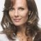 Laura Soltis Picture