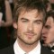Ian Somerhalder Picture