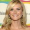 Bonnie Somerville Picture
