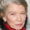 Phyllis Somerville Picture