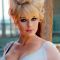 Elke Sommer Picture