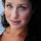 Sara Sommerfeld Picture