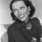 Gale Sondergaard Picture