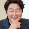 Kang-ho Song Picture