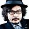Sion Sono Picture