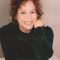 Louise Sorel Picture