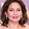 Maricel Soriano Picture