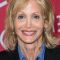 Arleen Sorkin Picture