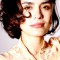 Shannyn Sossamon Picture