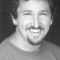 Paul Soter Picture