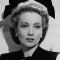 Ann Sothern Picture