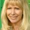 Kath Soucie Picture