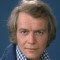 David Soul Picture