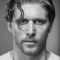Anastasios Soulis Picture