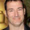 Dan Southworth Picture