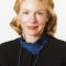 Merrie Spaeth Picture
