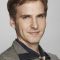 Ryan Spahn Picture