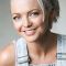 Hannah Spearritt Picture