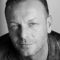 Hugo Speer Picture
