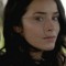 Abigail Spencer Picture