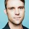Jesse Spencer Picture