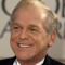 John Spencer Picture