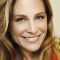 Tara Spencer-Nairn Picture